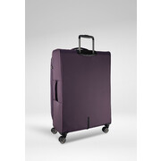 Airways AVALITE 2.0